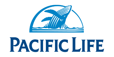 Pacific Life