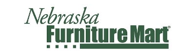 Nebraska Furniture Mart