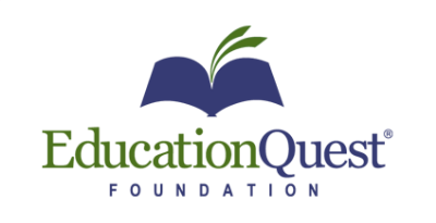 EducationQuest Foundation