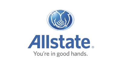 Allstate